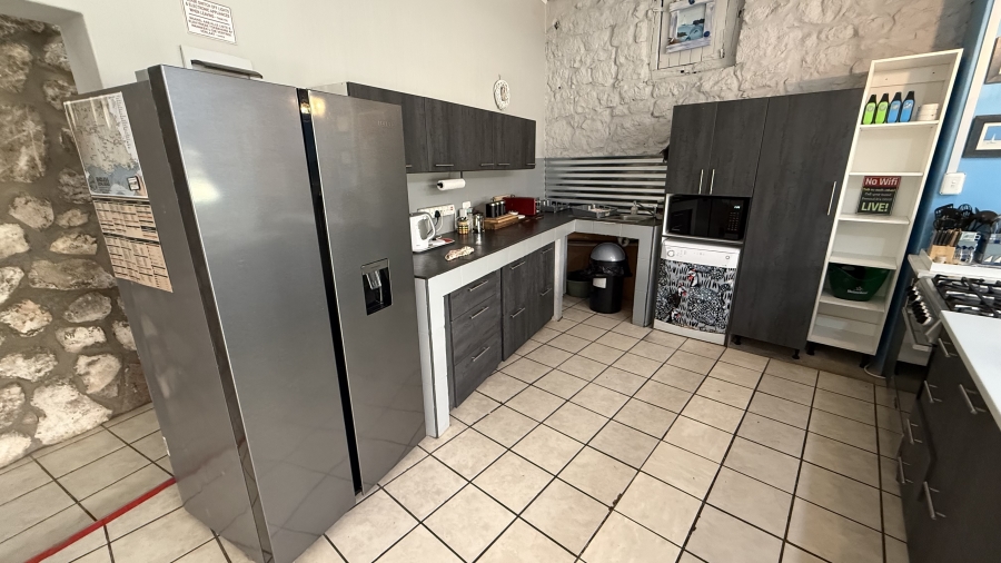4 Bedroom Property for Sale in Stilbaai Oos Western Cape